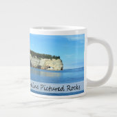 Grande Tasse Rocks images (Droite)