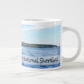 Grande Tasse Rocks images (Droite)