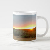 Grande Tasse route 66 (Droite)