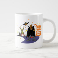 Scooby-Doo | Je veux un collant Scooby