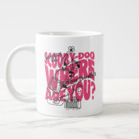 Scooby Doo Où Es-Tu Punk Guitar Riff