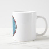 Grande Tasse Scorpion (Droite)