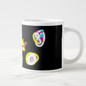 Grande Tasse Sea fun summer (Droite)