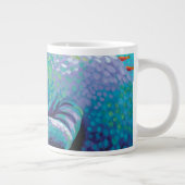 Grande Tasse Sea Sweetheart II (Droite)