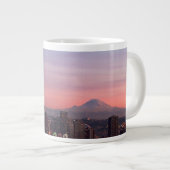 Grande Tasse Seattle de parc de Kerry (Devant droit)