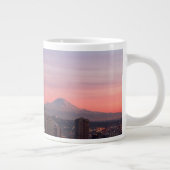 Grande Tasse Seattle de parc de Kerry (Droite)
