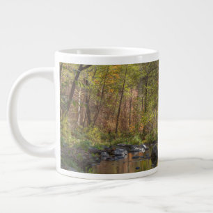 GRANDE TASSE SEDONA ARIZONA STREAMING ANOTHER DAY