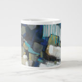 Grande Tasse Séparation (Devant)