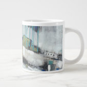 Grande Tasse Séparation (Droite)