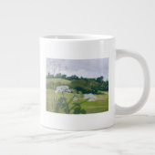 Grande Tasse Septembre (Droite)