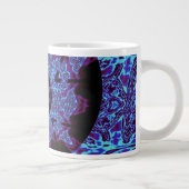 Grande Tasse Shay (Droite)