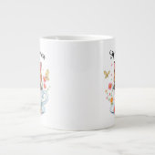 Grande Tasse Sip (Devant)