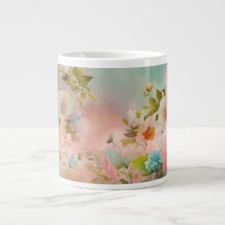 Grande Tasse "Sip in Style "sur notre confiture de spécialités