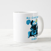 Grande Tasse Sir Cumference... (Devant droit)