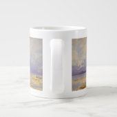 Grande Tasse Sirmione (Dos)