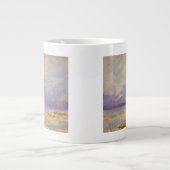 Grande Tasse Sirmione (Devant)