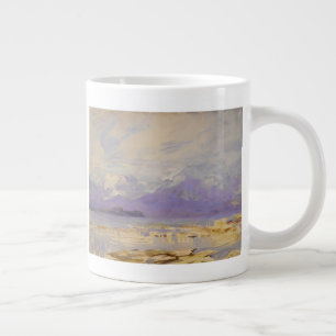 Grande Tasse Sirmione
