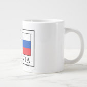 Grande Tasse Slovénie (Droite)