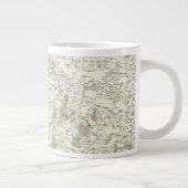 Grande Tasse Soissons (Droite)