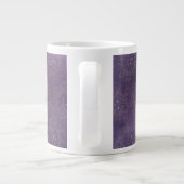 Grande Tasse Soleil et Lune (Dos)