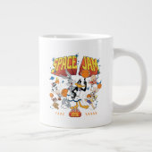 Grande Tasse SPACE JAM™ TUNE SQUAD™ 1996 Graphic (Droite)
