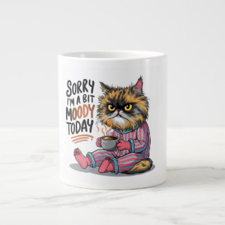 Grande Tasse Spécialité