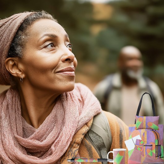 Grande Tasse Spectrum