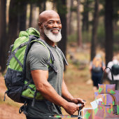 Grande Tasse Spectrum