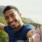 Grande Tasse Spectrum