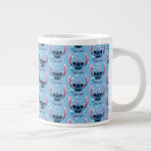 Grande Tasse Stitch (Droite)