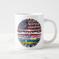 Suède Suède États-Unis Amérique États-Unis Arbre