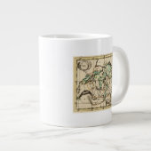 Grande Tasse Suisse 8 (Devant droit)