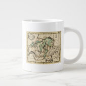 Grande Tasse Suisse 8 (Droite)