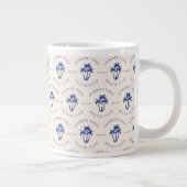 Grande Tasse Summer Vibes (Droite)