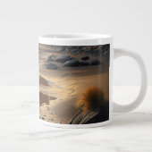 Grande Tasse Sunset (Droite)