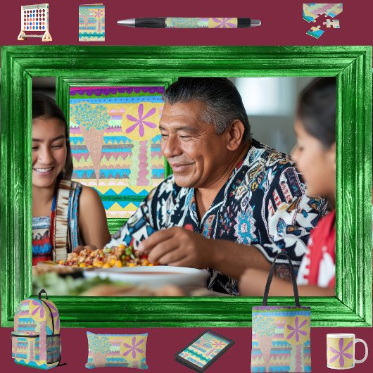 Grande Tasse "Surface" 