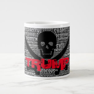 Grande Tasse Synonymes pour l'atout