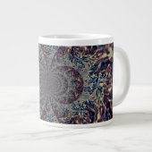 Grande Tasse T. Nova (Devant droit)