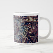 Grande Tasse T. Nova (Droite)