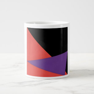 Grande Tasse T-Shirt