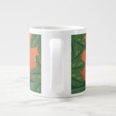Grande Tasse taj mahal (Dos)