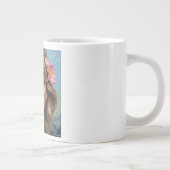 Grande Tasse Taylor (café) (Droite)