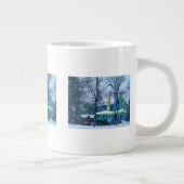 Grande Tasse Tempête (Droite)