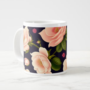 Grande Tasse tendance mode automne femme reine tendance hoodie