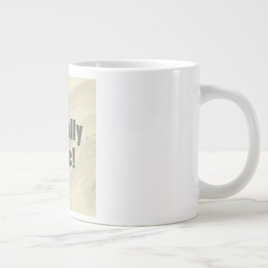Grande Tasse Terminé (Droite)
