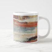 Grande Tasse Tesiturno (Droite)