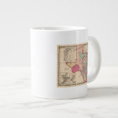 Grande Tasse Texas 10 (Devant droit)