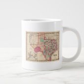 Grande Tasse Texas 10 (Droite)