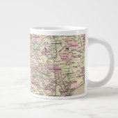Grande Tasse Texas 12 (Droite)