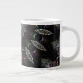 Grande Tasse Theo (Droite)